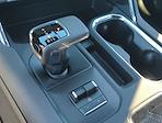 New 2026 GMC Sierra 1500 Denali Crew Cab for sale #26T501 - photo 16