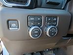 New 2026 GMC Sierra 1500 Denali Crew Cab for sale #26T501 - photo 18