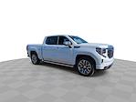 New 2026 GMC Sierra 1500 Denali Crew Cab for sale #26T501 - photo 3