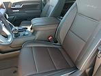 New 2026 GMC Sierra 1500 Denali Crew Cab for sale #26T501 - photo 20