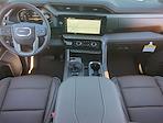 New 2026 GMC Sierra 1500 Denali Crew Cab for sale #26T501 - photo 21