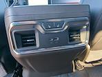 New 2026 GMC Sierra 1500 Denali Crew Cab for sale #26T501 - photo 22