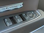 New 2026 GMC Sierra 1500 Denali Crew Cab for sale #26T501 - photo 24