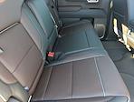 New 2026 GMC Sierra 1500 Denali Crew Cab for sale #26T501 - photo 27