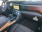 New 2026 GMC Sierra 1500 Denali Crew Cab for sale #26T501 - photo 29