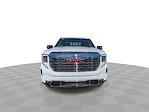 New 2026 GMC Sierra 1500 Denali Crew Cab for sale #26T501 - photo 4