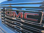 New 2026 GMC Sierra 1500 Denali Crew Cab for sale #26T501 - photo 31