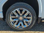 New 2026 GMC Sierra 1500 Denali Crew Cab for sale #26T501 - photo 33