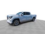 New 2026 GMC Sierra 1500 Denali Crew Cab for sale #26T501 - photo 5