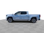 New 2026 GMC Sierra 1500 Denali Crew Cab for sale #26T501 - photo 6