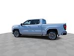 New 2026 GMC Sierra 1500 Denali Crew Cab for sale #26T501 - photo 7