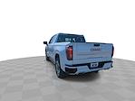 New 2026 GMC Sierra 1500 Denali Crew Cab for sale #26T501 - photo 2