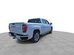 New 2026 GMC Sierra 1500 Denali Crew Cab for sale #26T501 - photo 8