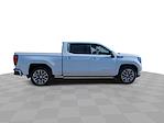 New 2026 GMC Sierra 1500 Denali Crew Cab for sale #26T501 - photo 9