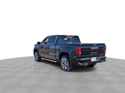 New 2026 GMC Sierra 1500 Denali Crew Cab for sale #26T504 - photo 2