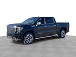 New 2026 GMC Sierra 1500 Denali Crew Cab for sale #26T504 - photo 1
