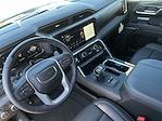 New 2026 GMC Sierra 1500 Denali Crew Cab for sale #26T504 - photo 10