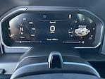New 2026 GMC Sierra 1500 Denali Crew Cab for sale #26T504 - photo 11