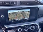 New 2026 GMC Sierra 1500 Denali Crew Cab for sale #26T504 - photo 15