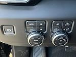 New 2026 GMC Sierra 1500 Denali Crew Cab for sale #26T504 - photo 18