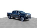 New 2026 GMC Sierra 1500 Denali Crew Cab for sale #26T504 - photo 2