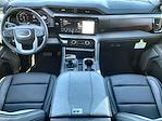 New 2026 GMC Sierra 1500 Denali Crew Cab for sale #26T504 - photo 21