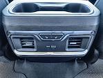 New 2026 GMC Sierra 1500 Denali Crew Cab for sale #26T504 - photo 22