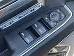 New 2026 GMC Sierra 1500 Denali Crew Cab for sale #26T504 - photo 24