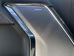 New 2026 GMC Sierra 1500 Denali Crew Cab for sale #26T504 - photo 25