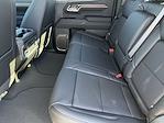 New 2026 GMC Sierra 1500 Denali Crew Cab for sale #26T504 - photo 26