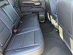New 2026 GMC Sierra 1500 Denali Crew Cab for sale #26T504 - photo 27