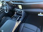 New 2026 GMC Sierra 1500 Denali Crew Cab for sale #26T504 - photo 29