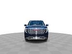 New 2026 GMC Sierra 1500 Denali Crew Cab for sale #26T504 - photo 3
