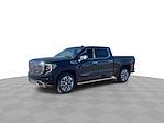 New 2026 GMC Sierra 1500 Denali Crew Cab for sale #26T504 - photo 4