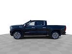 New 2026 GMC Sierra 1500 Denali Crew Cab for sale #26T504 - photo 5