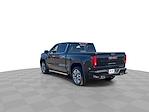 New 2026 GMC Sierra 1500 Denali Crew Cab for sale #26T504 - photo 6