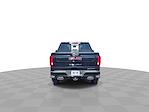 New 2026 GMC Sierra 1500 Denali Crew Cab for sale #26T504 - photo 7