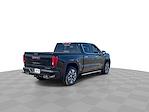 New 2026 GMC Sierra 1500 Denali Crew Cab for sale #26T504 - photo 8