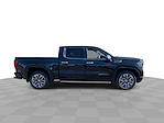 New 2026 GMC Sierra 1500 Denali Crew Cab for sale #26T504 - photo 9