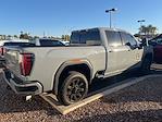 2025 GMC Sierra 2500 Crew Cab 4WD Pickup for sale #26T505A - photo 2