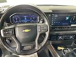Used 2024 Chevrolet Silverado 1500 High Country Crew Cab for sale #26T507A - photo 11