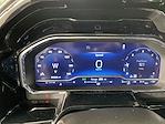 Used 2024 Chevrolet Silverado 1500 High Country Crew Cab for sale #26T507A - photo 12