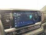 Used 2024 Chevrolet Silverado 1500 High Country Crew Cab for sale #26T507A - photo 13