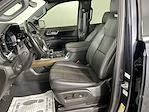 Used 2024 Chevrolet Silverado 1500 High Country Crew Cab for sale #26T507A - photo 18