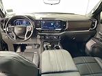 Used 2024 Chevrolet Silverado 1500 High Country Crew Cab for sale #26T507A - photo 19