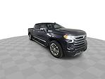 Used 2024 Chevrolet Silverado 1500 High Country Crew Cab for sale #26T507A - photo 2