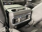 Used 2024 Chevrolet Silverado 1500 High Country Crew Cab for sale #26T507A - photo 20
