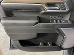 Used 2024 Chevrolet Silverado 1500 High Country Crew Cab for sale #26T507A - photo 21