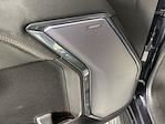 Used 2024 Chevrolet Silverado 1500 High Country Crew Cab for sale #26T507A - photo 23