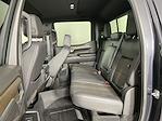 Used 2024 Chevrolet Silverado 1500 High Country Crew Cab for sale #26T507A - photo 24